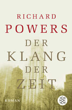 ISBN 9783596159710: Der Klang der Zeit