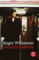 ISBN 9783596160235: Deutschlandreise  (a)