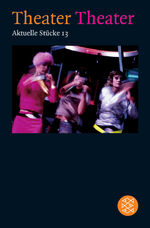 Carstensen, Uwe B; Lieven, Stefanie von: Carstensen, Uwe B; Lieven, Stefanie von: