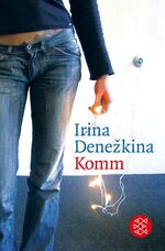 ISBN 9783596160518: Komm