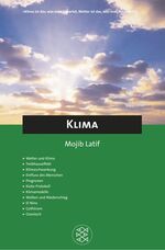 ISBN 9783596161256: Klima