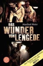 ISBN 9783596161416: Das Wunder von Lengede