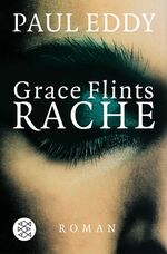 Grace Flints Rache - Roman