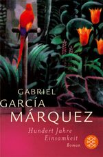 Garcia Marquez, Gabriel und Curt Meyer-C Garcia Marquez, Gabriel und Curt Meyer-C