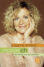 ISBN 9783596163397: Moppel-Ich