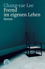 ISBN 9783596164721: Fremd im eigenen Leben: Roman