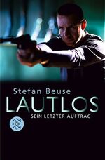 ISBN 9783596164813: Lautlos