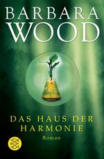 ISBN 9783596165704: Das Haus der Harmonie