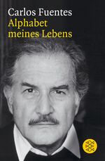 ISBN 9783596166015: Alphabet meines Lebens : Woran ich glaube