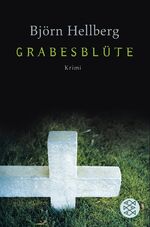 ISBN 9783596166435: Grabesblüte