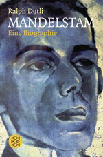 ISBN 9783596167241: Mandelstam - Eine Biographie