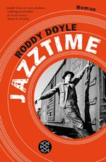 ISBN 9783596167760: Jazztime