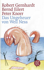 Gernhardt, Robert; Eilert, Bernd; Knorr, Gernhardt, Robert; Eilert, Bernd; Knorr,