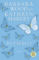 ISBN 9783596168583: Butterfly