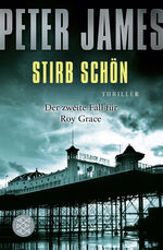 ISBN 9783596168736: Stirb schön