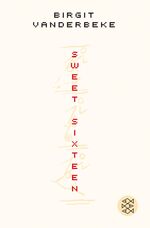 ISBN 9783596171057: Sweet Sixteen