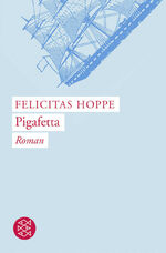 ISBN 9783596171293: Pigafetta