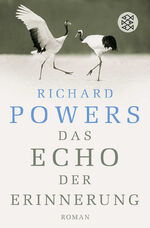 ISBN 9783596174577: Das Echo der Erinnerung