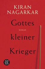 ISBN 9783596176908: Gottes kleiner Krieger