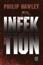 ISBN 9783596177127: Infektion