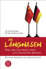 ISBN 9783596185054: Die Langnasen