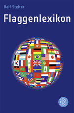 Flaggenlexikon