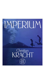 Imperium – Roman