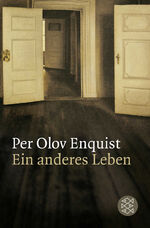 ISBN 9783596186006: Ein anderes Leben