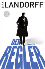 ISBN 9783596186457: Der Regler