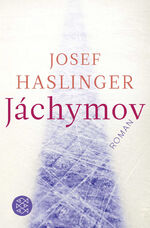 ISBN 9783596186525: Jáchymov