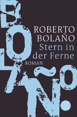 ISBN 9783596187317: Stern in der Ferne – Roman