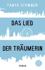 ISBN 9783596188253: Das Lied der Träumerin – Roman