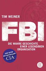 ISBN 9783596188376: FBI