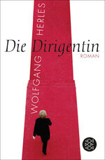 ISBN 9783596188437: Die Dirigentin