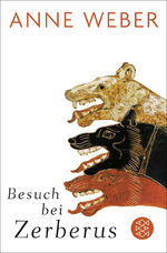 ISBN 9783596189069: Besuch bei Zerberus