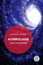 ISBN 9783596190232: Kosmologie. - Eine Einführung -