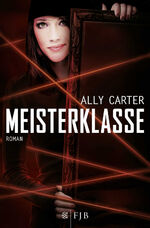 ISBN 9783596190348: Meisterklasse