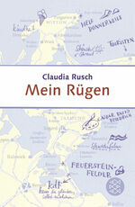 ISBN 9783596190447: Mein Rügen