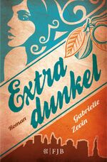 ISBN 9783596190751: Extradunkel