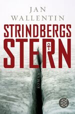 ISBN 9783596191246: Strindbergs Stern