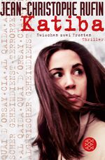 Jean-Christophe Rufin: Katiba