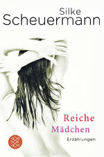 ISBN 9783596192182: Reiche Mädchen