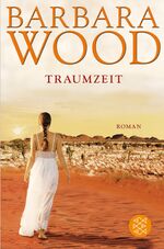 ISBN 9783596192823: Traumzeit