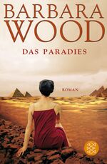 ISBN 9783596192847: Das Paradies