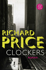 ISBN 9783596193912: Clockers