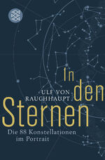 ISBN 9783596196531: In den Sternen