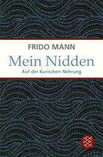 ISBN 9783596197187: Mein Nidden - Auf der Kurischen Nehrung