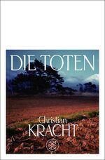 ISBN 9783596197354: Die Toten – Roman