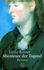 ISBN 9783596210275: Abenteuer der Tugend