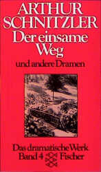 ISBN 9783596219704: Gesammelte Werke in Einzelausgaben